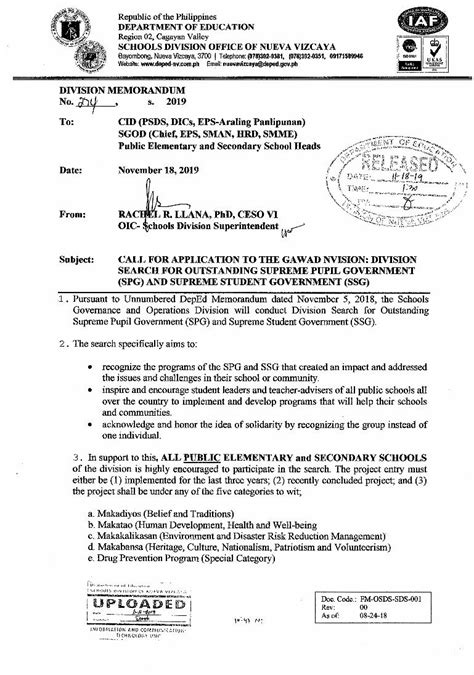 deped-nv. com. ph